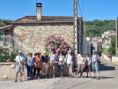 /album/28-juin-2026-rando-repas-pont-de-ners/w-404-jpg/